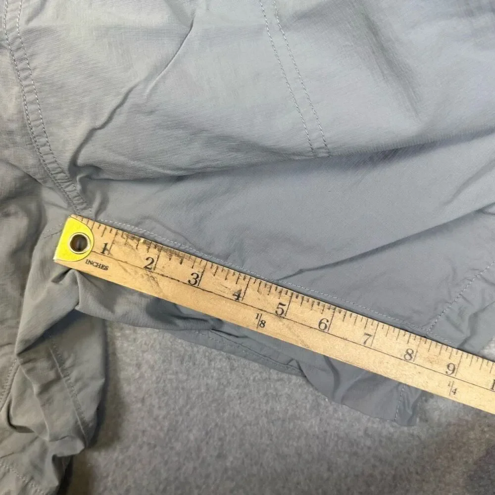 The North Face Mens Size XXL 9